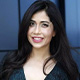 Anita Sharma