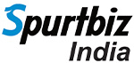 Spurtbiz India